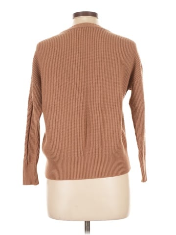 T Tahari Pullover Sweater (view 2)