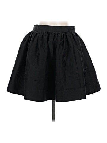 Kate Spade New York Casual Skirt (view 1)