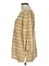 Lauren by Ralph Lauren Tan Pullover Sweater Size L - photo 5