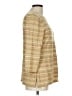 Lauren by Ralph Lauren Tan Pullover Sweater Size L - photo 4