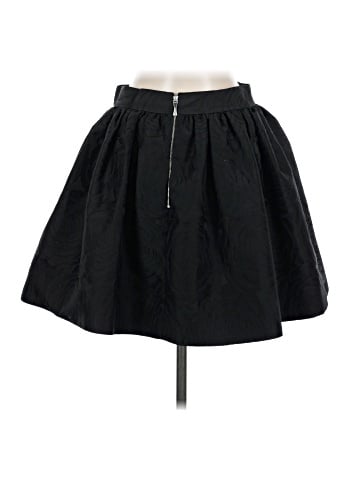 Kate Spade New York Casual Skirt (view 2)
