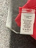 CeCe 100% Polyester Pink Short Sleeve Blouse Size XS - photo 8