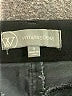 Wit & Wisdom Blue Casual Pants Size 4 - photo 4