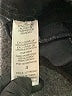 Wit & Wisdom Blue Casual Pants Size 4 - photo 5