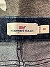 Vineyard Vines Blue Jeans Size 30 waist - photo 7