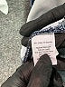 Vineyard Vines Blue Jeans Size 30 waist - photo 9