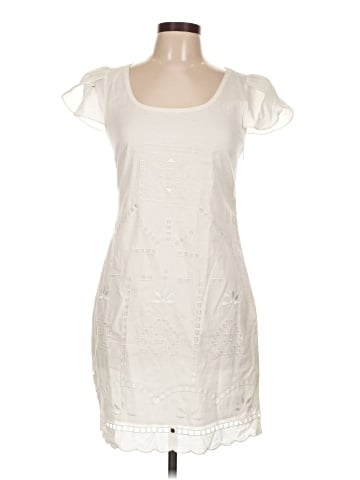 oasis Casual Dress (view 1)