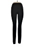 Unbranded Black Active Pants Size L - photo 1