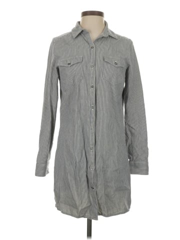 G.H. Bass & Co. Casual Dress (view 1)
