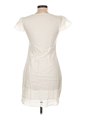 oasis Casual Dress (view 2)