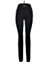 Unbranded Black Active Pants Size L - photo 2