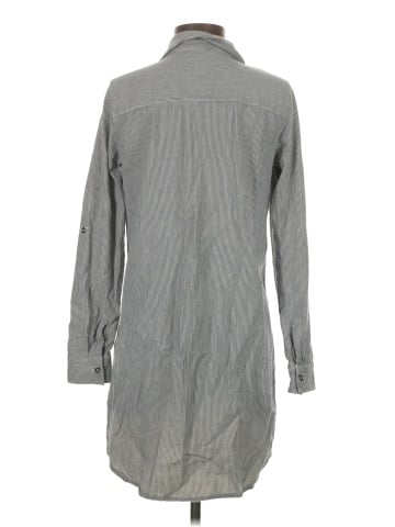G.H. Bass & Co. Casual Dress (view 2)
