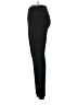 Unbranded Black Active Pants Size L - photo 5
