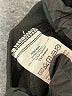 Grace Karin Solid Black Casual Pants Size XL - photo 5
