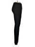 Unbranded Black Active Pants Size L - photo 4
