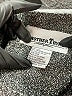 Another Thyme Gray Casual Dress Size 18 - photo 4