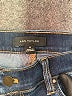 Ann Taylor Hearts Blue Jeans Size 4 - photo 7