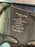 Ann Taylor Hearts Blue Jeans Size 4 - photo 8