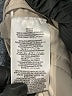BCBGMAXAZRIA Solid Gray Dress Pants Size 8 - photo 8
