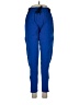TLF Blue Track Pants Size M - photo 1