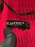 Blank NYC 100% Acrylic Pink Pullover Sweater Size L - photo 7