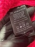 Blank NYC 100% Acrylic Pink Pullover Sweater Size L - photo 8