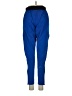 TLF Blue Track Pants Size M - photo 2