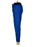 TLF Blue Track Pants Size M - photo 5