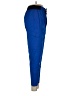 TLF Blue Track Pants Size M - photo 4
