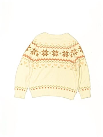 H&M Pullover Sweater (view 2)
