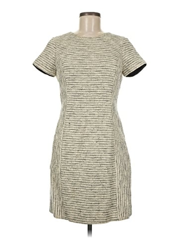 Shoshanna Casual Dress (view 1)