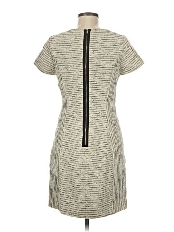 Shoshanna Casual Dress (view 2)