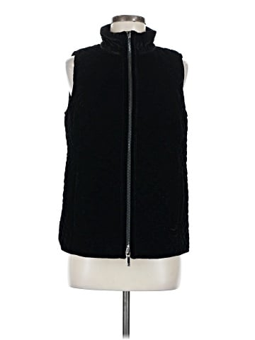 Chico's Vest (view 1)
