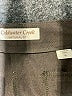 Coldwater Creek Gray Dress Pants Size 8 - photo 7