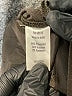 Coldwater Creek Gray Dress Pants Size 8 - photo 8