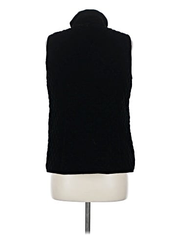 Chico's Vest (view 2)