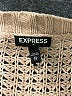 Express Outlet Tan Cardigan Size XS - photo 7
