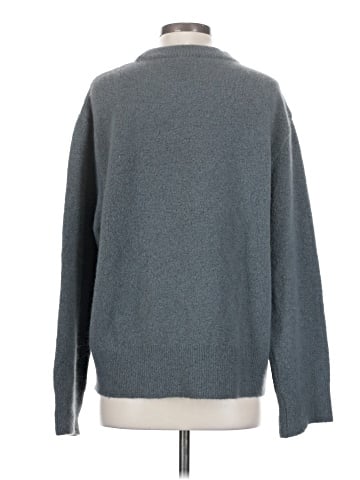 Zara Pullover Sweater (view 2)