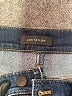 Ann Taylor Hearts Blue Jeans Size 4 - photo 7