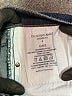 Ann Taylor Hearts Blue Jeans Size 4 - photo 8