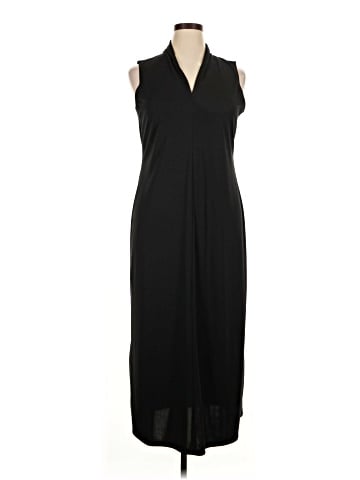 Outfit JPR Casual Dress (view 1)