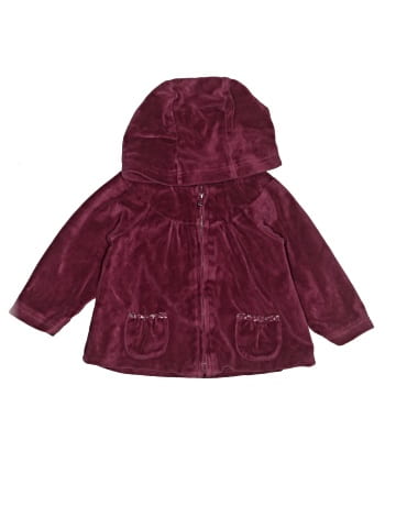 Mothercare Poncho (view 1)