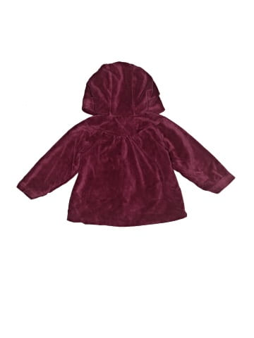 Mothercare Poncho (view 2)