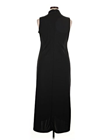Outfit JPR Casual Dress (view 2)
