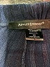 Ashley Stewart Blue Casual Pants Size 3X - photo 3