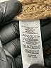 Ann Taylor LOFT Tan Pullover Sweater Size XS - photo 5