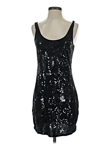 Express Cocktail Dress (view 1)