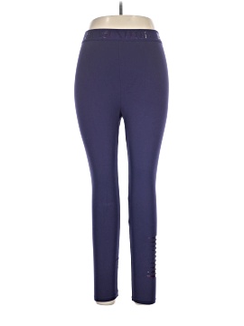 Savage X Fenty Active Pants