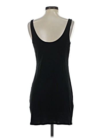 Express Cocktail Dress (view 2)