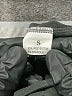 Micas Gray Athletic Shorts Size S - photo 3